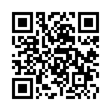QR Code for 1PTkfUMh4sub24zjKLBXubySh4JemfBLuw