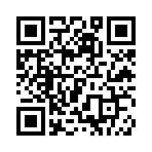 QR Code for 1PTkfbQANKVwScDn1JqoxLgWeou85ggpuD