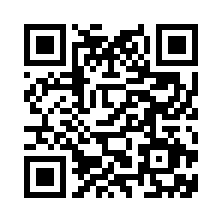 QR Code for 1PTkgxAsRchDcrXGFAEfG5RoKkjpJbbfDF