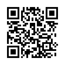 QR Code for 1PTkhAXpFkZHPFg8mPJTZSQRCFKR4TmiBR