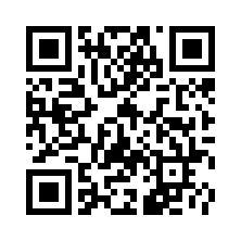QR Code for 1PTkhacPbC5TCGLRqjd7KkMfJEhcLxoLfw