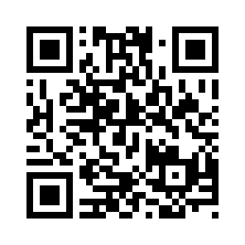 QR Code for 1PTkiAdPyS9MYkCThgXktbnwCUs5j4WZHg