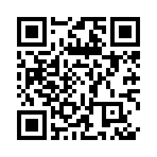 QR Code for 1PTkjo1575th8Lf4D3aFUowwbXxAXRzAJo
