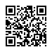 QR Code for 1PTkk9ni5QFAtURLXip9jWfECLtt7Jpdu9