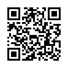 QR Code for 1PTknYUgJD6mAVduCdhxqC3Q4wTZ2a18yn