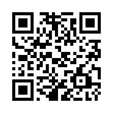 QR Code for 1PTko4B2cVEps54wACfWDVk36UMNx7m7P8