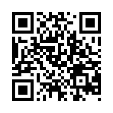 QR Code for 1PTkoH9M8pPi5usnh4SfFoiR2KKaDV5Ukr