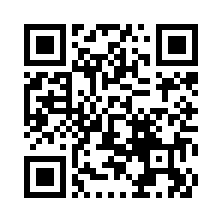 QR Code for 1PTkoMhVL61vZGCvYsLEmG9YQbQHEs2HEE