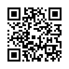 QR Code for 1PTksD2Z2GtsgMo5pms23AAPKjjPRtqm3d
