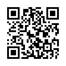 QR Code for 1PTktugu1V79WvToMSow4bKC54KCe9cLni