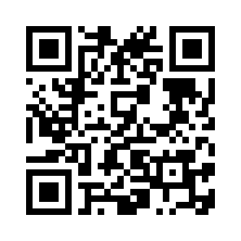 QR Code for 1PTktvokZi6rudnnCPNxryYYMVkoMYCSdv