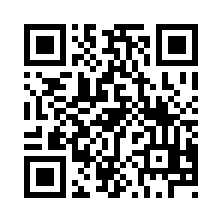 QR Code for 1PTkuVnH6VNPHcYqi9TCqPAsVUCud7U2VB