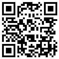 QR Code for 1PTkvsQtoK4ipgZ9ziEBHC257aAp3fL5KL