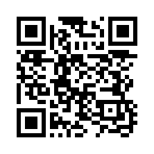 QR Code for 1PTm2izS99QbK4eMiXCsfRPMM72veF4EzL