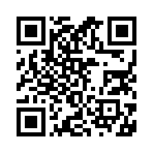 QR Code for 1PTm3B4WAvfeN8GDN18zebjaUZCqBkMMR9