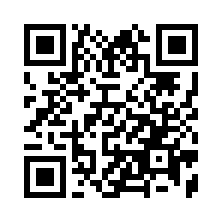 QR Code for 1PTm5Zgi8DxnaSptznFLLgfCV1DNkHTowg