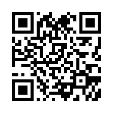 QR Code for 1PTm61sUS34dGvY9FNPKQdgZpF4SubqEDZ