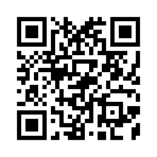 QR Code for 1PTm726L5UDP8fkV2WpLdhZhuuAxrM7u8F