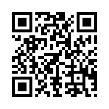 QR Code for 1PTm9Zm2MnQxkuHNP4JS2UsFQSjV7cB3RZ