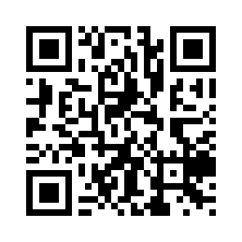 QR Code for 1PTmEMUVTHUfFN62e41gZdMezuJoMfCkVc