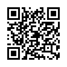 QR Code for 1PTmFnL2uAdAxd24w1SdASErfarwQaaZXg