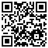 QR Code for 1PTmHrMRJYVMHBig331mv4FpCQdaVERZYP