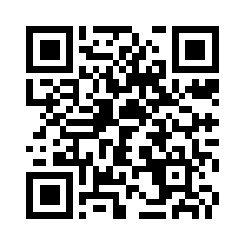 QR Code for 1PTmNatous4P5SmnH5MLcKsayscJEC5xMr