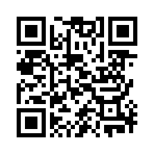 QR Code for 1PTmQkHyHfM778ekENGYtur9qXhsvEejsF