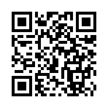 QR Code for 1PTmSFiJ5cfEE2VSM6X2gFeRTt18n368jW