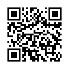QR Code for 1PTmaZGSQ73ij9K4TfyJrGSdVSwfD4bxUh