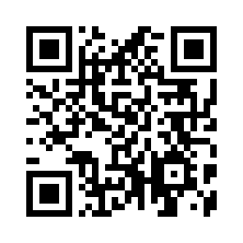 QR Code for 1PTmapxdysPbB5TCDbiqohngggFqxGruvk