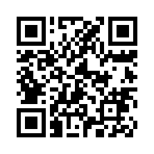 QR Code for 1PTmckMZAqXrfTm6umWf8Hq3RReR36CSps