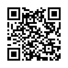 QR Code for 1PTmf8pfTXeSP2iy32J9MBecRawSYr7N6u