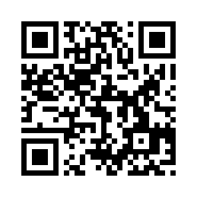 QR Code for 1PTmgCNaKVtMXy7tEq69WB5ubP7d9Merpd