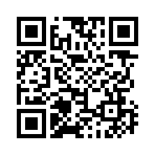 QR Code for 1PTmkLSFCpsj6LKrQP49bQhoyfeRwbswnc