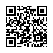 QR Code for 1PTmkRThRLQYcmJxh3cVPXpvbVbDo3TkbB