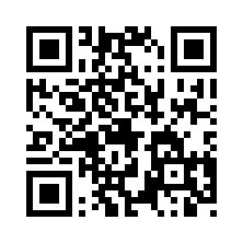QR Code for 1PTmn3GmfFSKNE5QYsarH4oXSVBc8b8jcB