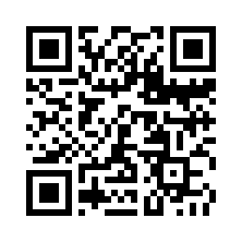 QR Code for 1PTmnvQErgCNoUqDozLdrrtmET5SLzkYHD