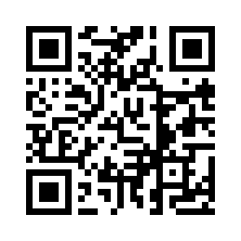 QR Code for 1PTmq57KUtHiUHoNvLfnZdy5TeArnReURY