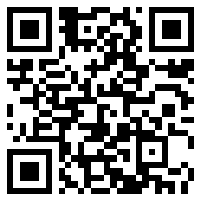 QR Code for 1PTmquREqWpQFeGPpKQtf9EEAtcuFNbBQx