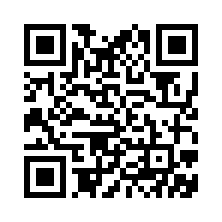 QR Code for 1PTmravsS55pgoRRP2LNU6fvkAb3NeUkoU