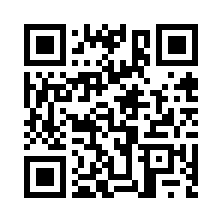 QR Code for 1PTmtCHGaWXwZ1E3sz7QyyVgi1SfaUSiBj