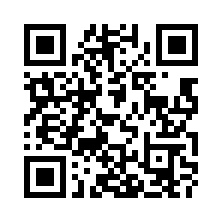 QR Code for 1PTmwS1ibeQ2UCSWD4yCy8Fp8ZXzU8EoqM