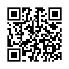 QR Code for 1PTmwwMsfrNtF7UsN5ynXcbNAPaUQwM7kE