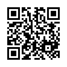 QR Code for 1PTmxu5Pg6cDBZkYsrDBYvKk43VdfUowXX