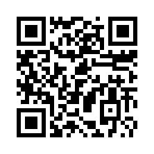 QR Code for 1PTmyjxo7CvVaCNnTMBEAm1Rwj3xWqEdMs