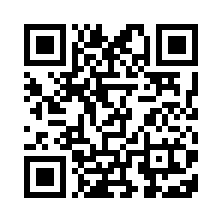 QR Code for 1PTmzzLNGq3f5BoaaMLaj5N84PWHQvQ6QV