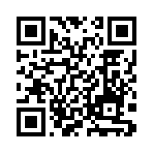 QR Code for 1PTn4KhpRX2hxXp1wFrFZPWQU4mcg5CCgi
