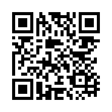 QR Code for 1PTn4fm3NL7eGk3LQtSiNKBbDsjEXSLHgc