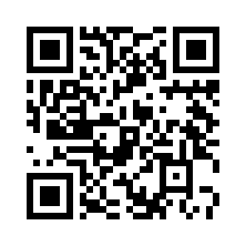 QR Code for 1PTn5SRiosvCfD541JBSKotZ63bJfPg25X